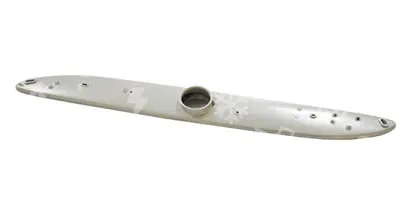 rameno rozstřikovací myčky ZANUSSI / ELECTROLUX / AEG, horní /43092